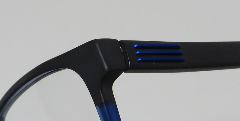 Lightec 30308l Eyeglasses