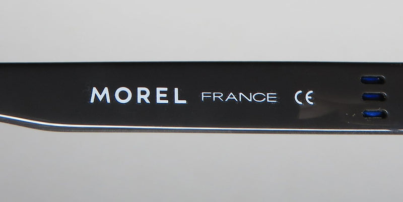 Lightec 30308l Eyeglasses