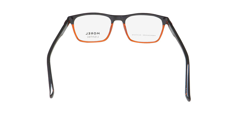 Morel Lightec 30307l Eyeglasses