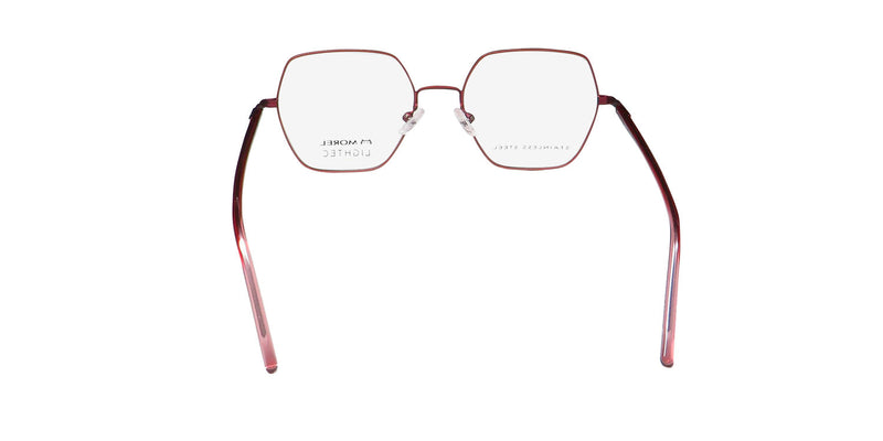 Morel Lightec 30293l Eyeglasses