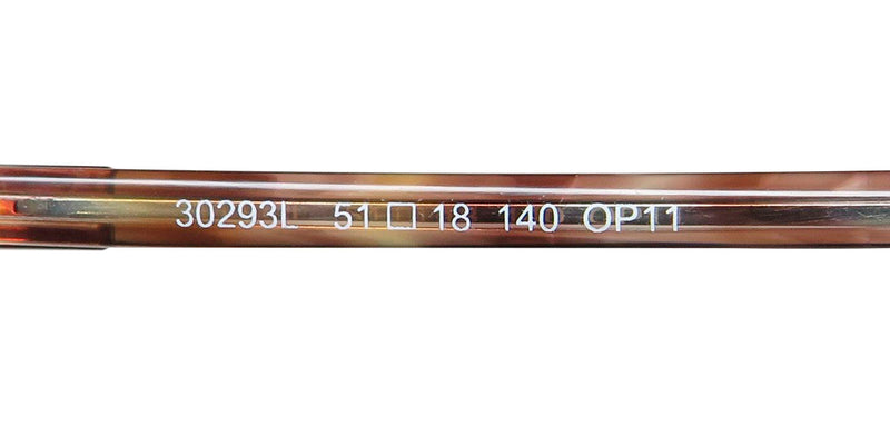 Morel Lightec 30293l Eyeglasses