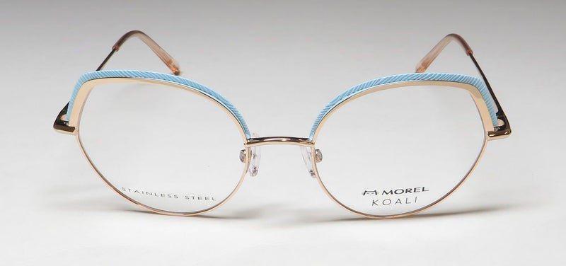 Koali 20117k Eyeglasses