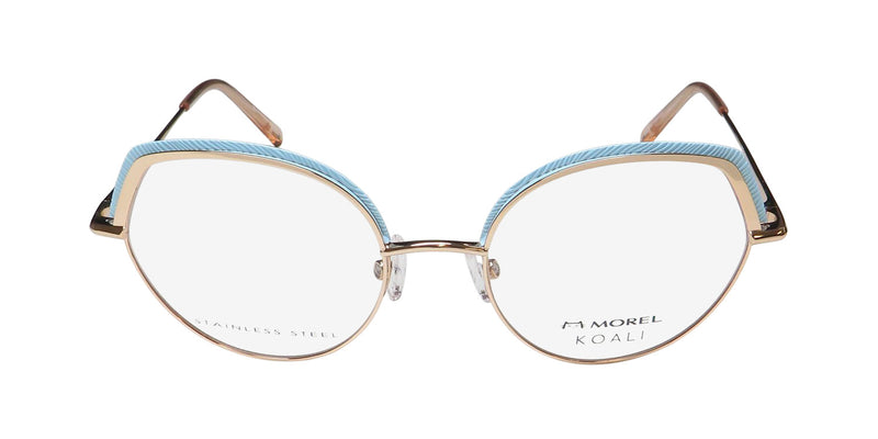 Morel Koali 20117k Eyeglasses
