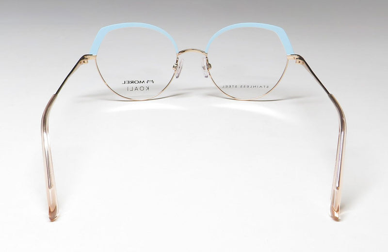 Koali 20117k Eyeglasses