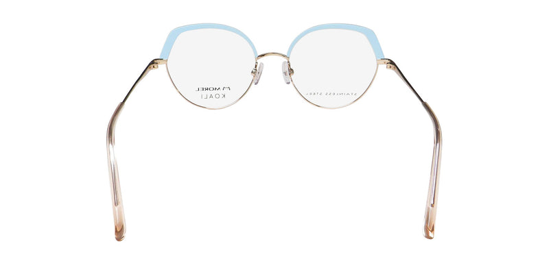 Morel Koali 20117k Eyeglasses