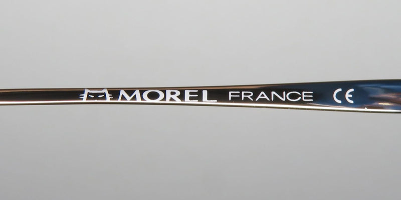 Koali 20117k Eyeglasses