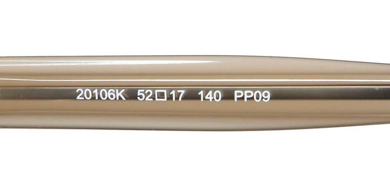 Morel Koali 20106k Eyeglasses
