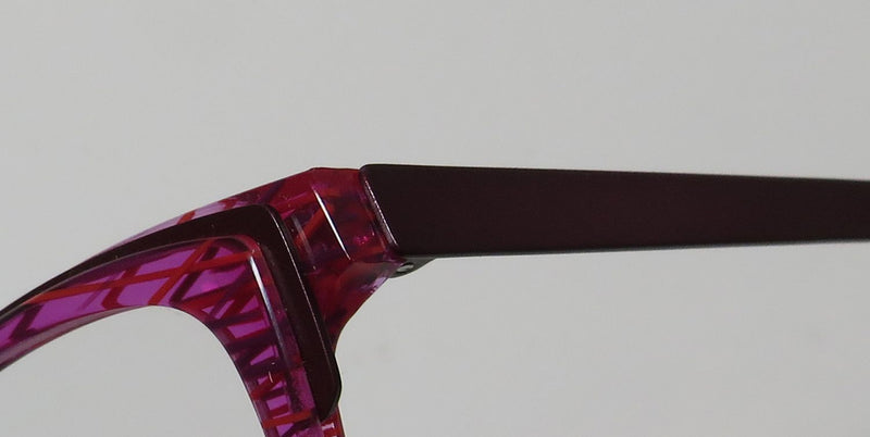 Koali 8291k Eyeglasses