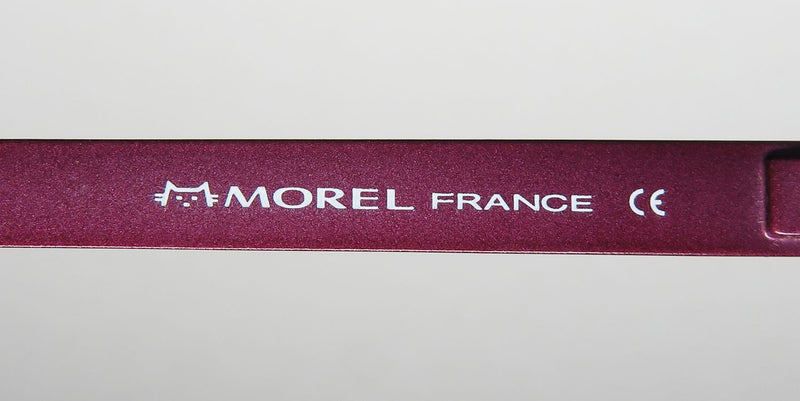 Koali 8291k Eyeglasses