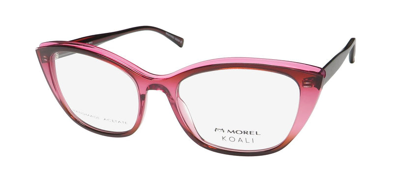 Koali 20123k Eyeglasses