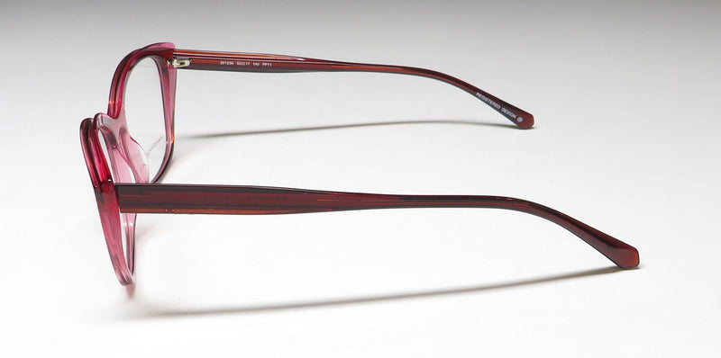 Koali 20123k Eyeglasses