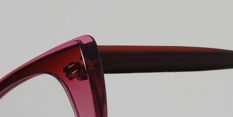 Koali 20123k Eyeglasses