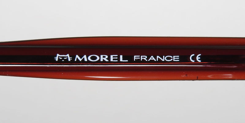 Koali 20123k Eyeglasses