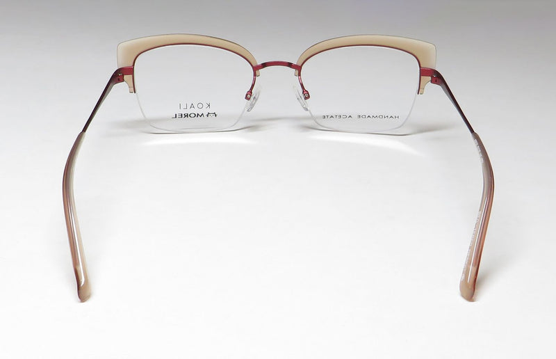 Morel Koali 20071k Eyeglasses