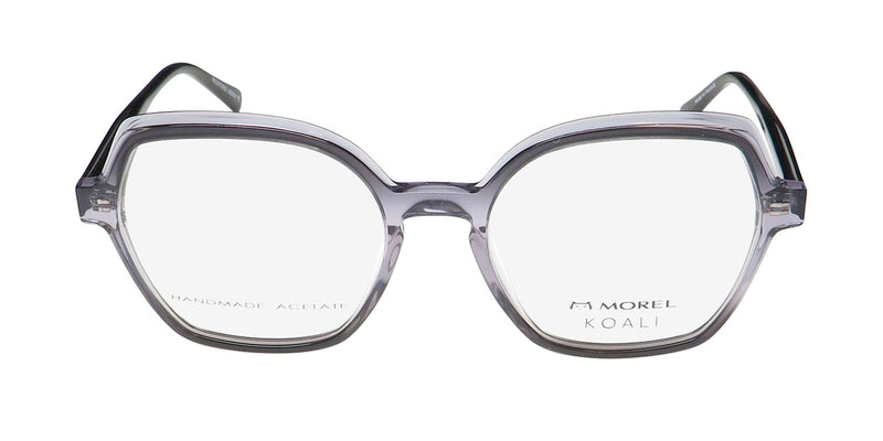 Morel Koali 20121k Eyeglasses