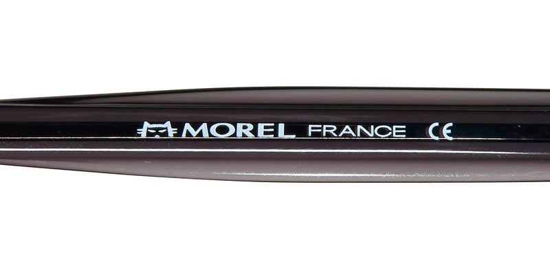 Morel Koali 20121k Eyeglasses