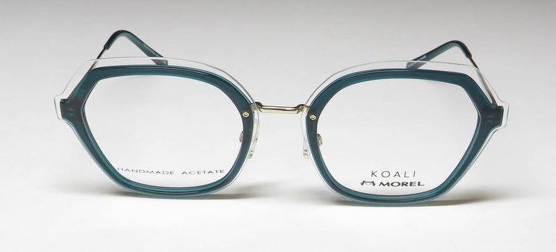 Koali 20073k Eyeglasses