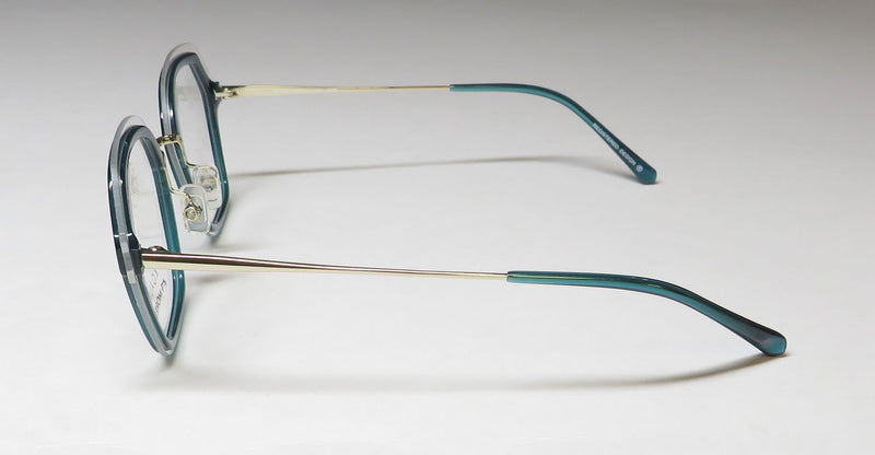 Koali 20073k Eyeglasses