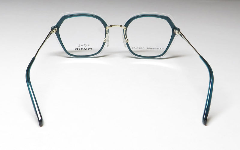 Koali 20073k Eyeglasses