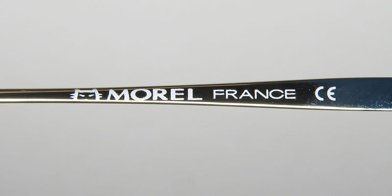 Koali 20073k Eyeglasses