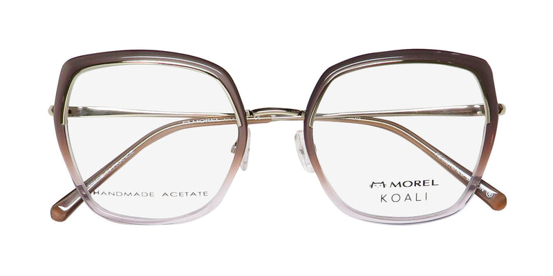 Koali 20096k Eyeglasses