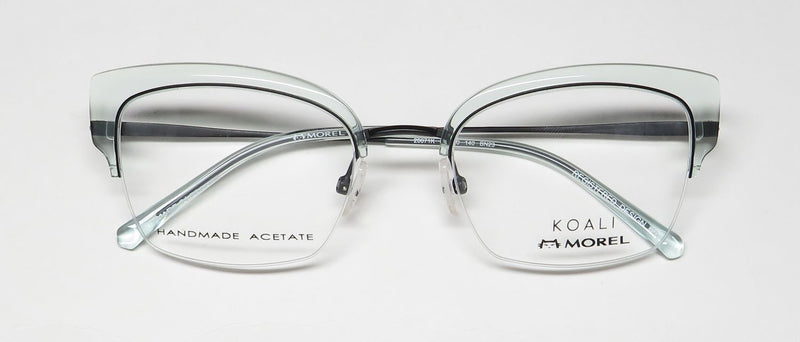 Morel Koali 20071k Eyeglasses