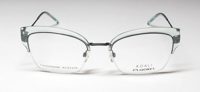 Morel Koali 20071k Eyeglasses