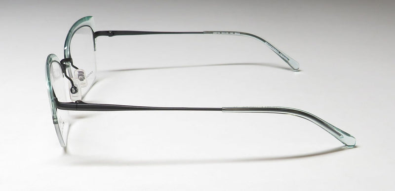 Morel Koali 20071k Eyeglasses