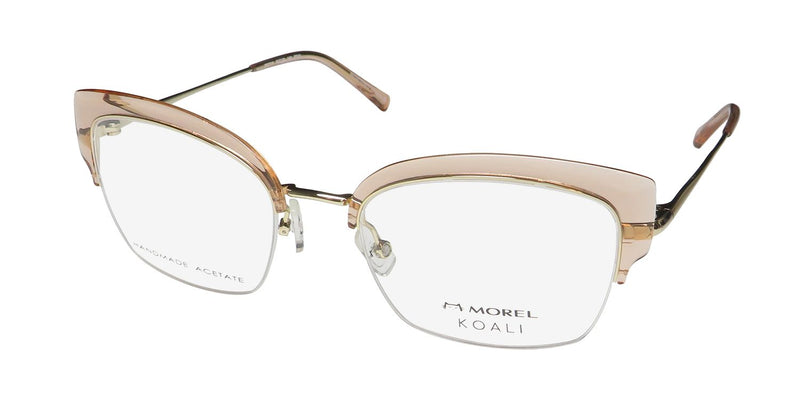 Morel Koali 20071k Eyeglasses