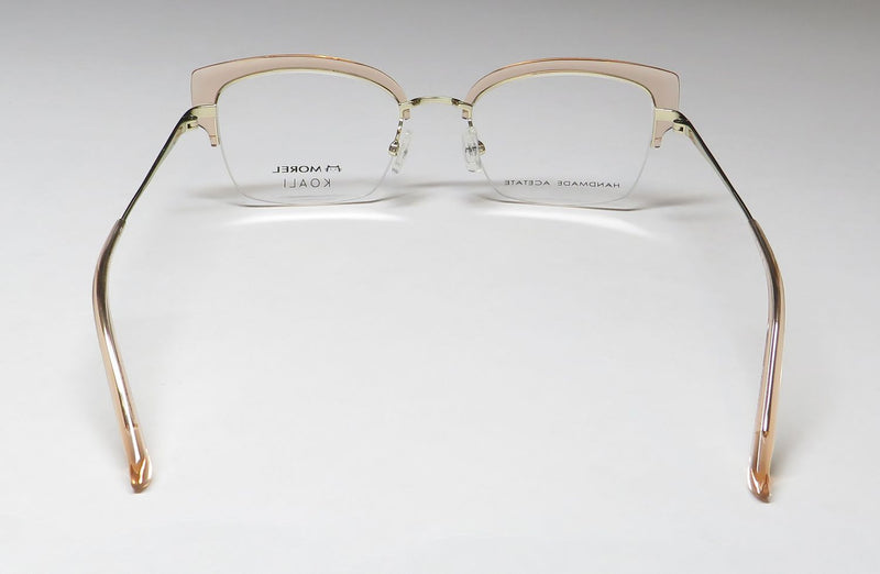 Morel Koali 20071k Eyeglasses