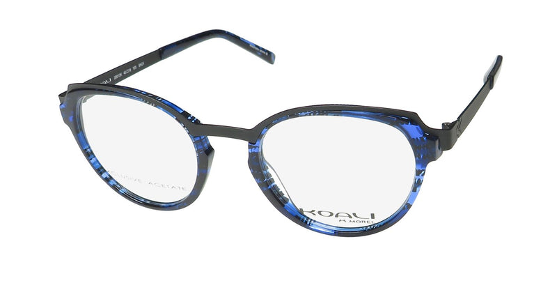 Koali 20013k Eyeglasses