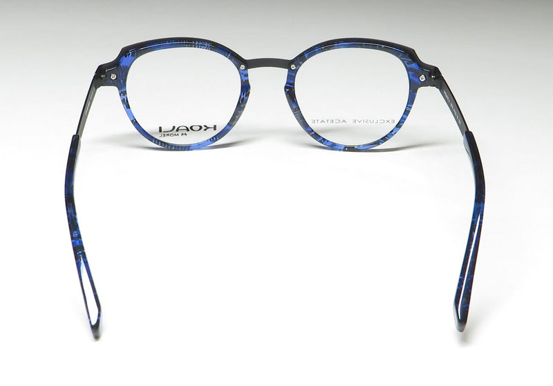 Koali 20013k Eyeglasses