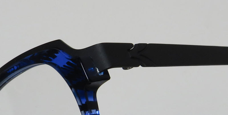 Koali 20013k Eyeglasses