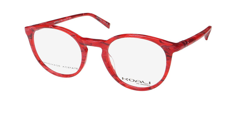 Koali 8303k Eyeglasses