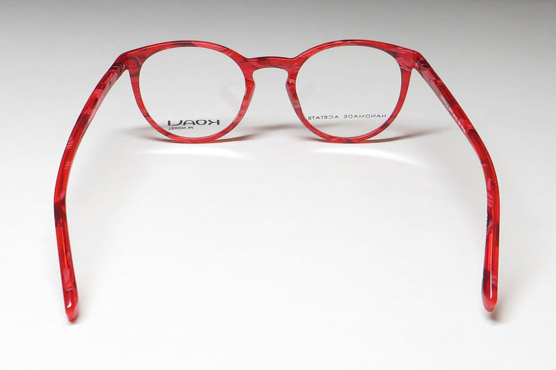 Koali 8303k Eyeglasses