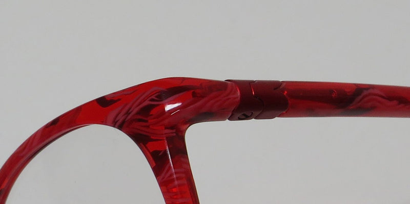 Koali 8303k Eyeglasses