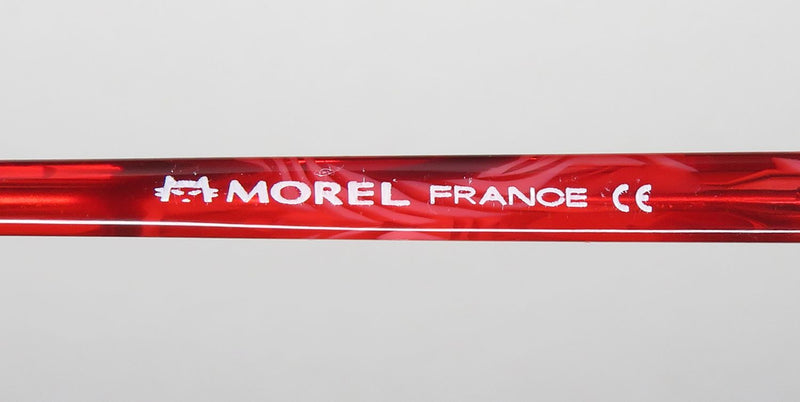 Koali 8303k Eyeglasses