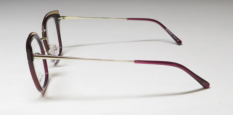 Koali 20074k Eyeglasses