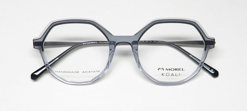 Koali 20113k Eyeglasses