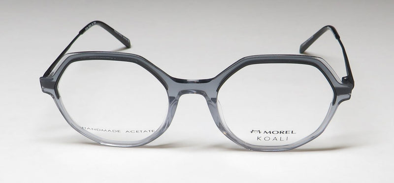 Koali 20113k Eyeglasses