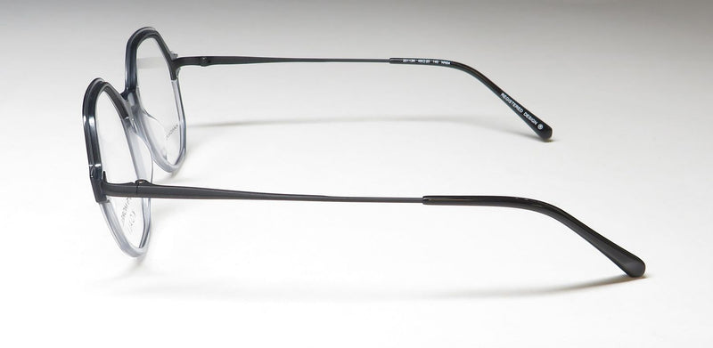 Koali 20113k Eyeglasses