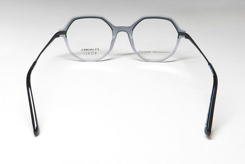 Koali 20113k Eyeglasses