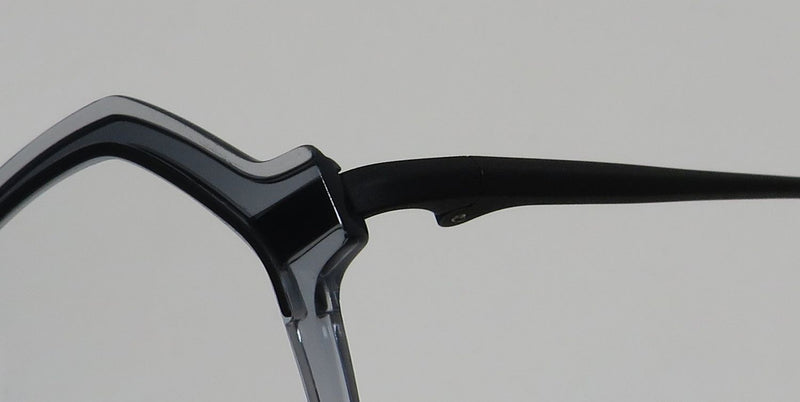 Koali 20113k Eyeglasses