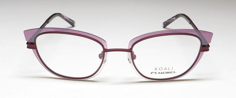Koali 20029k Eyeglasses