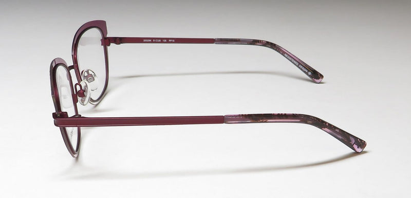 Koali 20029k Eyeglasses