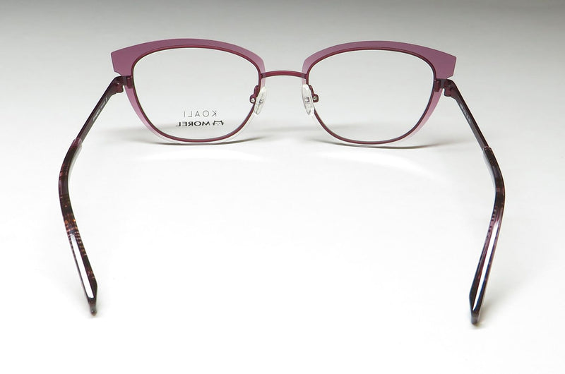 Koali 20029k Eyeglasses