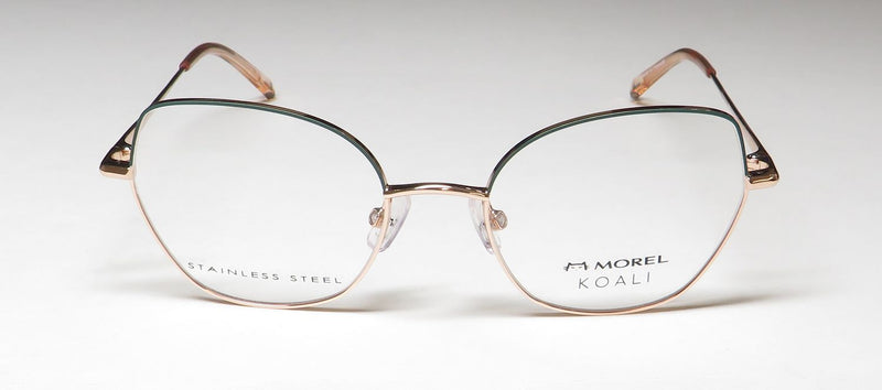 Koali 20094k Eyeglasses