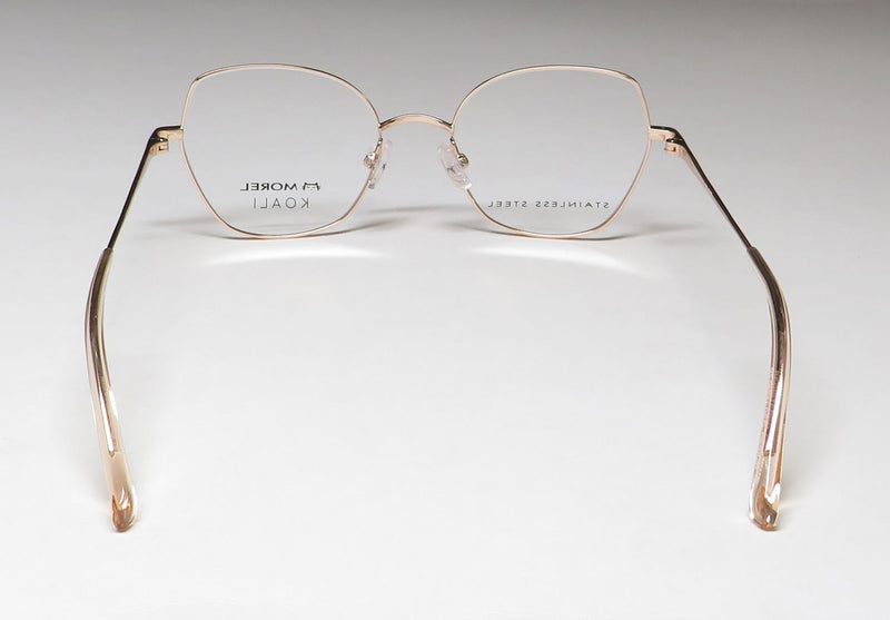 Koali 20094k Eyeglasses