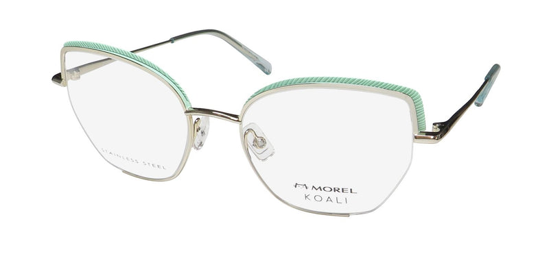 Koali 20119k Eyeglasses