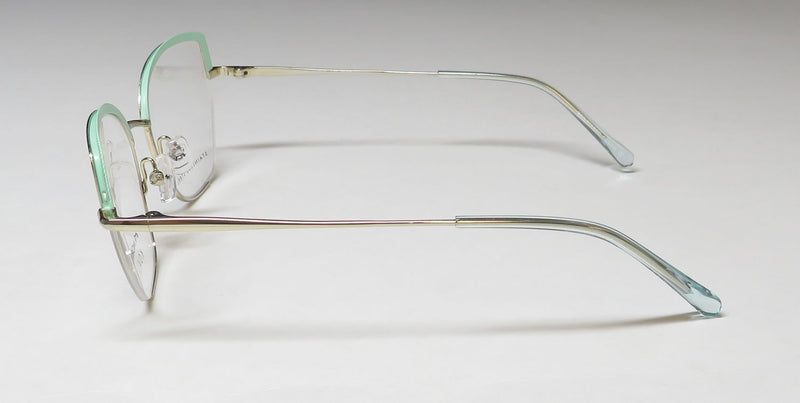 Koali 20119k Eyeglasses